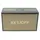 Xerjoff Alexandria III Parfum 50 ml