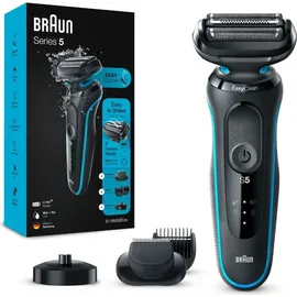 Braun Series 5 51-M4500cs