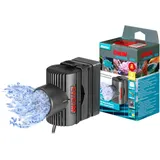 Eheim Aquarienfilter streamON+ 4000