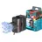 Eheim Aquarienfilter streamON+ 4000