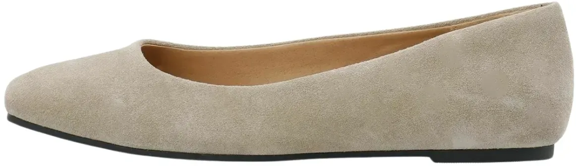 Ballettschuh CA'SHOTT 