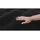 Outwell Flock Classic Single Luftmatratze - Black - 185 x 72 x 20/30 cm