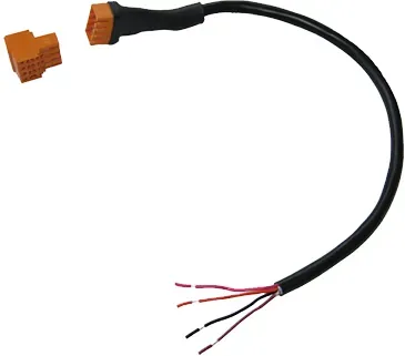 Rada RS485-Adapterkabel