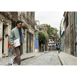 HP OmniBook 7 17-dc0352ng Intel Core Ultra 5 226V 16 GB RAM 1 TB SSD Win11 Home