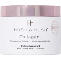 Image Skincare Hush & Hush Collagen+ 90 g