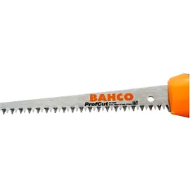 BAHCO Stichsäge für Gipskarton ProfCut 160mm