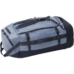 Eagle Creek Cargo Hauler Duffel 130L - glacier blue