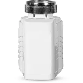 Elektrobock HD13-Profi Heizkörperthermostat elektronisch 3 bis 40°C