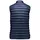 Poc Coalesce Apatite Navy XXL