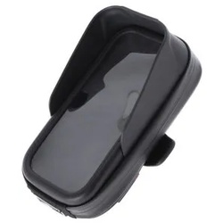 SW-Motech Smartphonecase für T-Lock Aufnahme