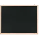 vidaXL Wandtafel Zedernholz 60×80 cm