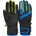 R-TEX in Hellblau 5
