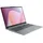 Lenovo IdeaPad Slim 3 16" AMD Ryzen 7 16 GB RAM 1 TB SSD Arctic Grey