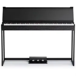 Donner Oura S300 - Digitalpiano
