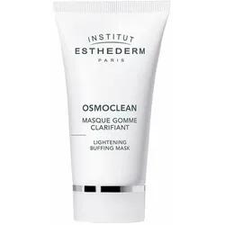 Gesichtsmaske Institut Esthederm Osmoclean 75 ml
