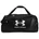 001 black/black/metallic silver
