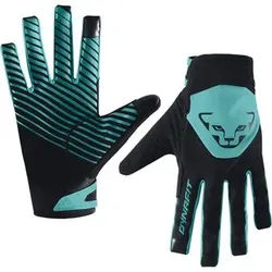 Radical 2 Softshell Gloves, 8051 marine blue/0910, XL - DynaFit