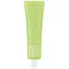 Hand Cream Fresh Verbena