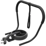 Thule Bexey Strolling Kit M