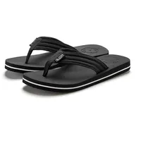 AUTHENTIC LE JOGGER schwarz 40