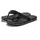 AUTHENTIC LE JOGGER schwarz 40