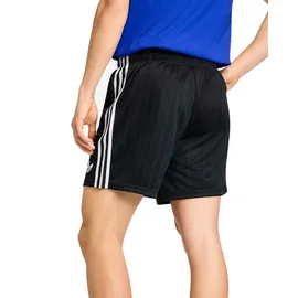adidas Argentinien Shorts 2026 schwarz Herren Gr. XL