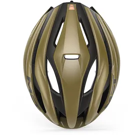 MET-Helmets MET Trenta MIPS Wander Natural, S