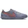 Nike Tiempo Legend 10 Academy Hallenschuhe Herren blue 43
