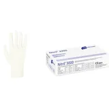 Meditrade Nitril® 3000 XS
