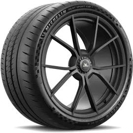 Michelin Pilot Sport Cup 2 Connect 255/40 R17 98Y XL