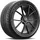 Michelin Pilot Sport Cup 2 Connect 255/40 R17 98Y XL