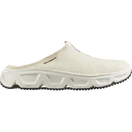 Salomon Reelax Slide 6.0 vanilla ice/vanilla ice/black 38