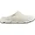 Salomon Reelax Slide 6.0 vanilla ice/vanilla ice/black 38