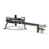 optimgas Paella Gasbrenner GT-250