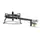 optimgas Paella Gasbrenner GT-250