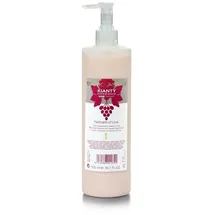 Bruno Vassari Kianty Experience Gesichtsreinigung Lotion 500 ml