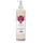 Bruno Vassari Kianty Experience Gesichtsreinigung Lotion 500 ml
