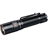 Fenix E28R V2.0