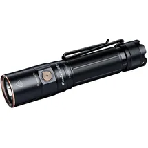 Fenix E28R V2.0