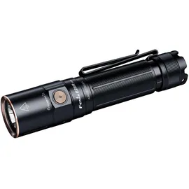 Fenix E28R V2.0