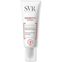 SVR - Lippenbalsam 10 g (1579 € / 1
