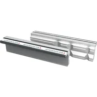 Scangrip Magnet-Schonbacken-Paar P 120mm