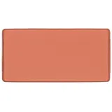 benecos Natural Refill Blush tuscany please