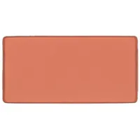 benecos Natural Refill Blush tuscany please