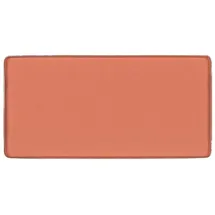 benecos Natural Refill Blush tuscany please