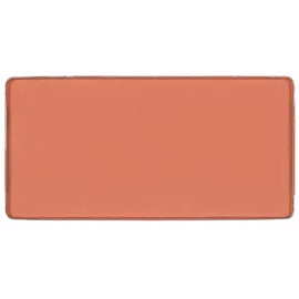 benecos Natural Refill Blush tuscany please