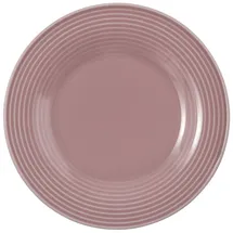 SELTMANN WEIDEN Brotteller 17 cm rosa
