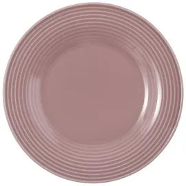 SELTMANN WEIDEN Brotteller 17 cm rosa
