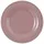 SELTMANN WEIDEN Brotteller 17 cm rosa