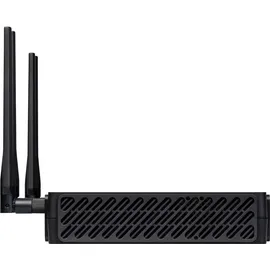 Lancom Systems 1800EFW-5G WLAN-Router